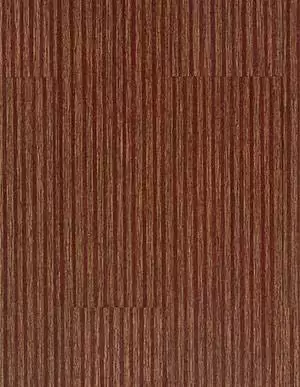 Пробковое покрытие Wicanders Artcomfort Tapis Clay D804003