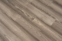 Инженерная доска Wood System SPC Дуб Орион WS-005