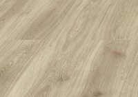 Ламинат Kronopol Platinium Terra Aqua Block 24H Venice Oak D6201