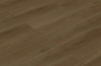 Ламинат SPC Hoi flooring Pekin Цинь 3033016PK