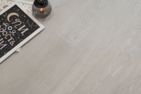 Виниловый ламинат Fine Floor Rich Дуб Капри FF-2071