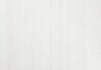 Паркетная доска Upofloor Art design Дуб Гранд Белый Мрамор (White Marble) 1800 мм 1011062078006112