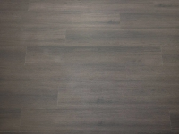 Виниловый ламинат Ecoclick NOX-1600 Wood Дуб Хорн NOX-1609
