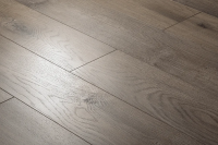 Ламинат Floorway Standart Дуб limed PRE-64