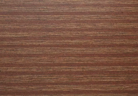 Пробковое покрытие Wicanders Artcomfort Tapis Clay D104001