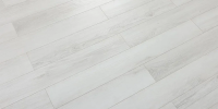 Ламинат A+Floor Natural Капри A 001