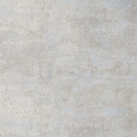 Ламинат SPC Starker Tiles замковая Бетон Зимний ST-05