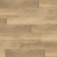 Ламинат Witex (Wineo) 300 Дуб Уэльский Светлый LA008