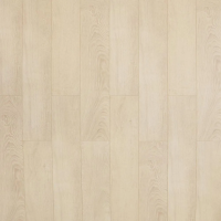 Ламинат AlixFloor Natural Line Дуб светло-коричневый сантана ALX491
