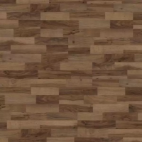 Ламинат Witex (Wineo) 300 Гикор Модерн LA013