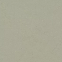 Виниловый ламинат Forbo Marmoleum Click Square Orbit 333724