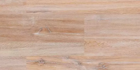 Пробковое покрытие Ruscork Digital PhotoCork WoodCork luxe XL FL Oak Limewashed