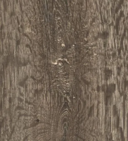 Ламинат Krono Original (Kronospan) FloorDreams Vario 5542 Дуб Боулдер