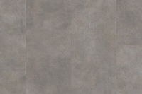 Виниловый ламинат Pergo Optimum Click Tile Бетон серый темный V3120-40051