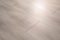 Ламинат Belfloor Universal 8 BF80-7152-UN