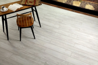 Ламинат AGT Concept Каселла PRK 600