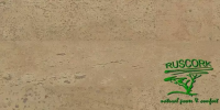 Пробковое покрытие Ruscork Сork Parquet CP Plaza