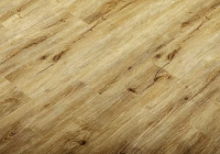 Виниловый ламинат Natura 180 мм Дуб Паради E-199-01