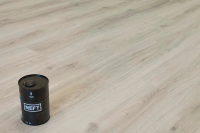Виниловый ламинат Fine Floor Wood Дуб Верона FF-1474