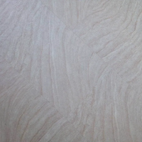 Ламинат SPC EvoFloor Stone Vesuvius 86301-2