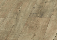 Ламинат Kronopol Platinium Terra Aqua Block 24H Amalfi Oak D4915