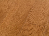 Массивная доска Coswik Радиальная 1108-2104 Орех (массив)