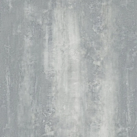 Ламинат SPC Alta Step Arriba Гранит дымчатый SPC9907