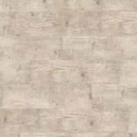 Ламинат Witex (Wineo) 300 Белое дерево LA017