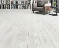 Ламинат AGT Natura Slim Наполи PRK 302