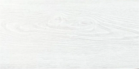 Ламинат Hessen Floor Volo Дуб Райс 91724-210435