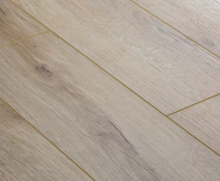 Ламинат Kastamonu Floorpan Ruby Дуб Матис FP552