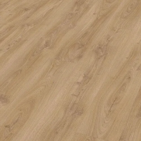 Ламинат Meister LL 250 Дуб светлый замок 6841