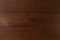 Инженерная доска Arti Parchetto Lite Квадраты Ясень Brendy