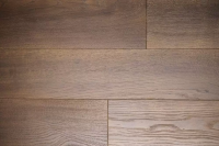Массивная доска Winwood Origin Oak Simon WW010 Кантри 120мм