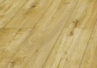 Ламинат Kronopol Platinium Terra Aqua Barcelona Oak D4607