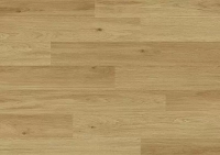 Ламинат Balterio Restretto Дуб Премьера RST61051