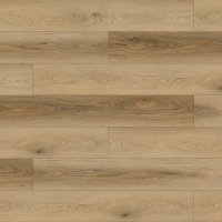 Ламинат SPC FLOORaHOUSE Премиум Cruze С496