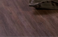 Ламинат SPC Vinilam Ceramo 5,5 мм Дуб Парижский 61518