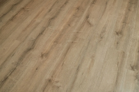 Ламинат SPC Alta Step Perfecto Дуб классический SPC8803