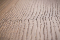 Инженерная доска Icon-Floor Инженерная доска 15 мм Oak Topaz IF007