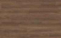 Ламинат Egger Design GreenTec Classic 7,5-33 Орех Бедолло средний EPD036