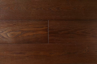 Инженерная доска Arti Parchetto Largo кантри Ясень Brendy Шпон 3 мм