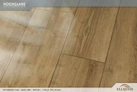 Ламинат Falquon Blue Line wood Victorian Oak D4189