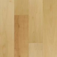 Ламинат SPC QuartzParquet Классик 5мм Клён Американский 400-61