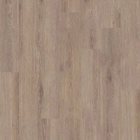 Ламинат Clix Floor (Unilin) Clix Plus Extra Дуб какао CPE 4964