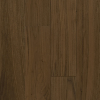 Ламинат SPC QuartzParquet Классик 7мм Орех Американский 400-29