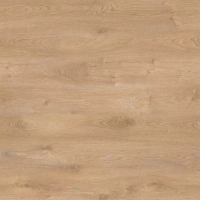Ламинат Westerhof AGT Effect Premium Урал PRK907