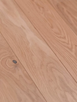 Массивная доска Icon-Floor Французкая ёлка ASH Натур Warm 44060