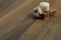 Ламинат Kronopol Aurum Aroma Barley Walnut D3882