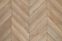 Виниловый ламинат Aquafloor Parquet Glue Chevron AF2555PGCh